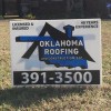Oklahoma Roofing & Construction