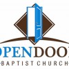 Open Door Baptist Church