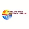 Overland Park Heating & Cooling