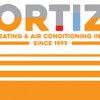 Ortiz Heating & Air Conditioning