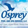Osprey Pool & Spa Service