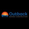 Outback Marine Construction