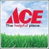 Ace Hardware Of Elizabeth City