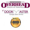 Overhead Door Of America