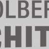 Olberding White Architects