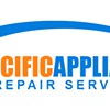 Pacific Appliance Repair Services