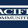 Pacific Communities Builder