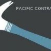 Pacific Contracting