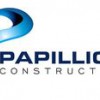 Papillion Construction