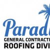 Paradise General Contracting