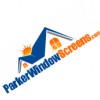 Parker Window Screens