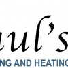 Paul's Air Conditioning & Heating