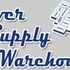 Paver Supply Warehouse