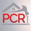 Precision Construction & Remodeling