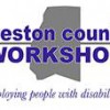 Preston County Workshop