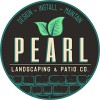 Pearl Landscaping