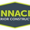 Pinnacle Exterior Construction