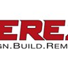 Perez Design/Build/Remodel