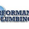 Performance Plumbing