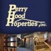 Perry Hood Properties