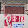 Perry's Overhead Doors