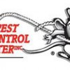 Pest Control Center