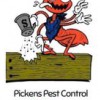 Pickens Pest Control