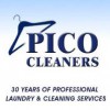 Pico Cleaners