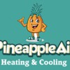 Pineapple Air