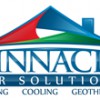 Pinnacle Air Solutions