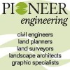 Pioneer Engineering PA