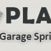 Plano Garage Spring Repair