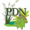 Plant Delights Nursery