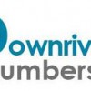 Downriver Plumbers