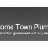 Plumbing Bakersfield