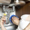 On Call Plumbers In Mesa