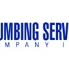 Plumbing Service