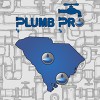 Plumb Pro