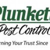 Plunkett's Pest Control