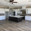 McClintock Cabinets