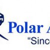 Polar Air