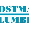 Postma Plumbing