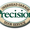 Precision Door Service