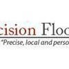 Precision Flooring