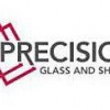 Precision Glass & Shower