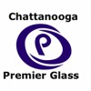 Premier Glass