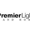 Premier Lighting