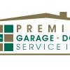 Premium Garage Door Service