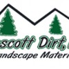 Prescott Dirt