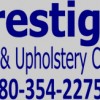 Prestige Carpet & Upholstery Cleaning